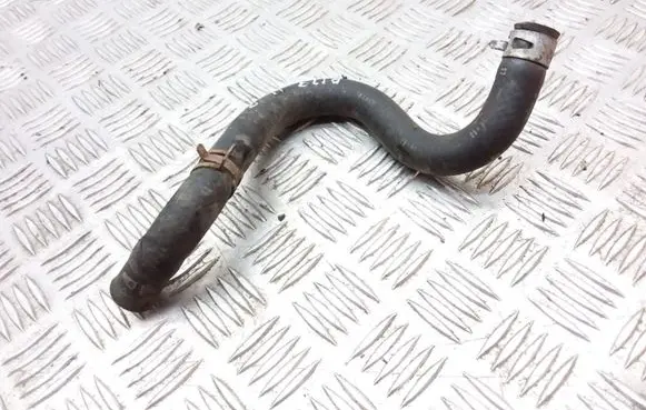 Mazda 6 Engine coolant pipe/hose