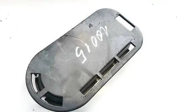 Volkswagen Polo III 6N 6N2 6NF Other interior part 6n0971792b