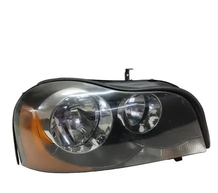 Volvo XC90 Headlight/headlamp 206563P