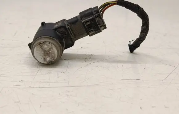 Mercedes-Benz E W212 Parking PDC sensor A2125420018