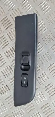 Opel Frontera B Quarter vent window switch 