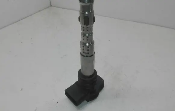 Audi TT TTS Mk2 High voltage ignition coil 06F905115F