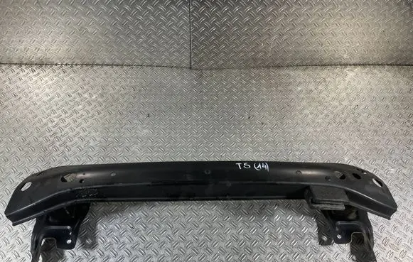 Volkswagen Transporter - Caravelle T5 Front bumper support beam 