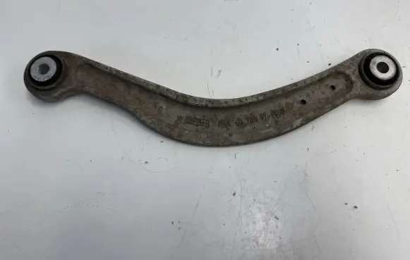 Mercedes-Benz GLC C253 Rear upper control arm/wishbone 20407