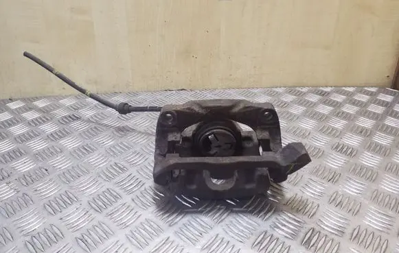 Renault Scenic I Front brake caliper