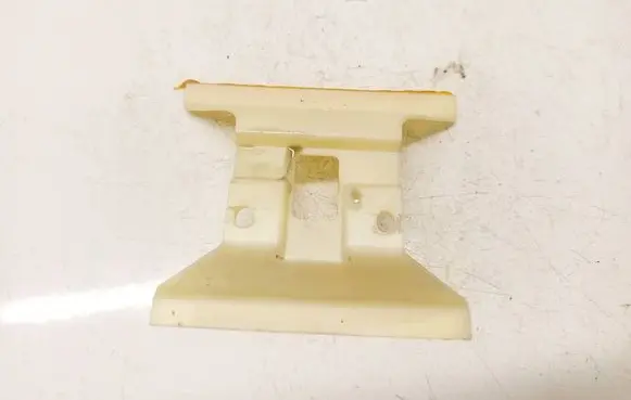 Ford Galaxy Other interior part 2010810000
