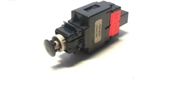 Volvo XC90 Brake pedal sensor switch 8622064