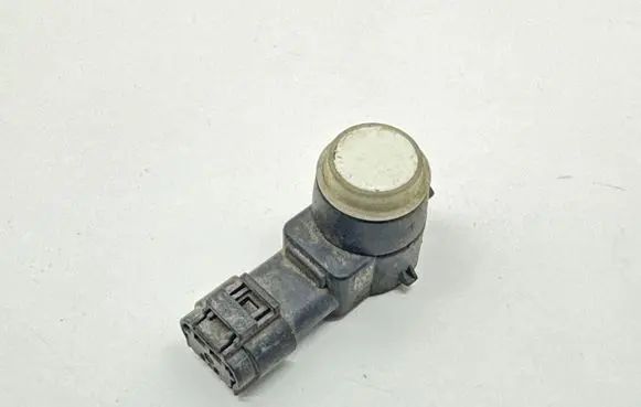 Mercedes-Benz S W221 Parking PDC sensor A2215420417