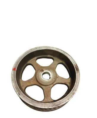 Subaru Legacy Camshaft pulley/ VANOS 