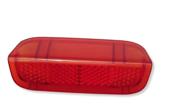 Volkswagen PASSAT B8 Rear door interior light 1K0947419A