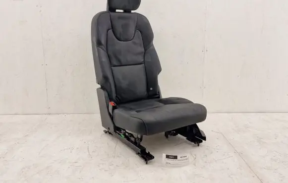 Volvo XC90 Front passenger seat 