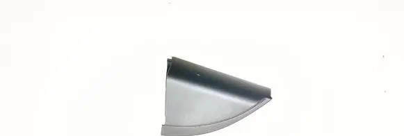 Honda Civic IX Other interior part 73940TV0E0