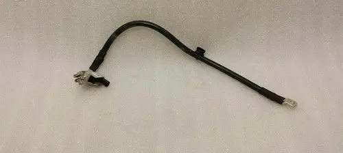 Audi TT TTS RS Mk3 8S Handbrake wiring loom/harness 8S0915181A