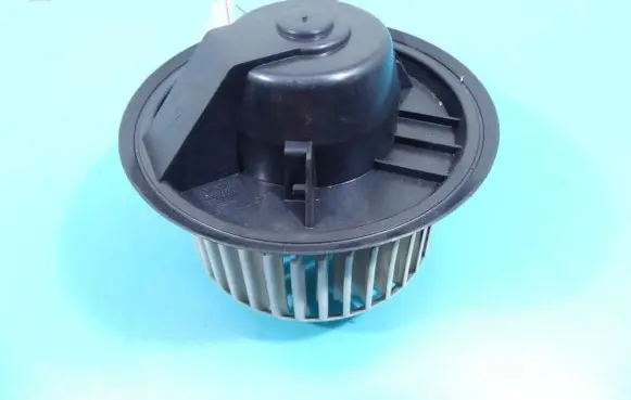 Fiat Tempra Heater fan/blower IMPRK1253800