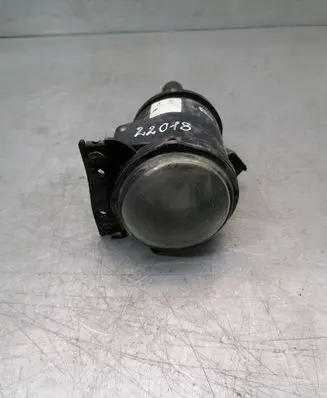 Seat Alhambra (Mk1) Front fog light 66987320