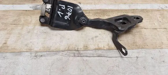 Ford Transit Custom Sliding door upper roller guide/hinge BK21V25028AD