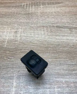 Toyota RAV 4 (XA30) Headlight level height control switch 134159