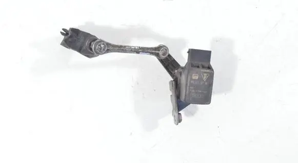 Porsche 911 996 Headlight/headlamp level sensor 99663112100 99634137103 99634137501