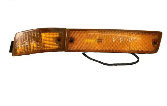 Ford Probe Front indicator light 2BE936874 2SM936876