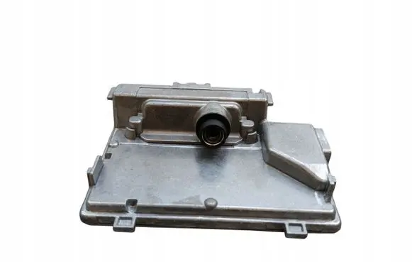 Citroen C5 Reversing camera 9851938780