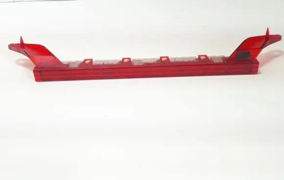 BMW 1 E81 E87 Third/center stoplight 6931397 2DA00895700