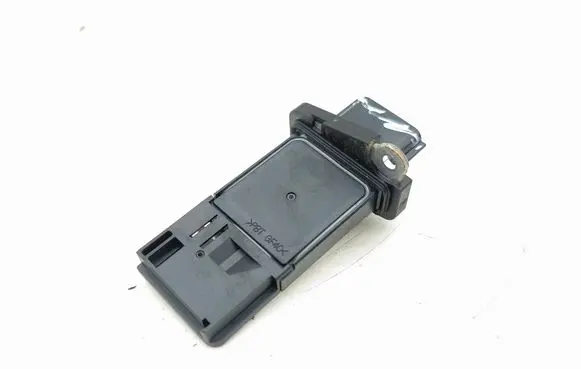 Nissan 350Z Mass air flow meter 226807S000