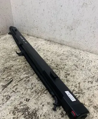 Audi A4 S4 B9 Parcel shelf load cover 8W9861691