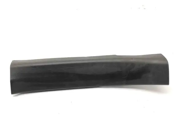 Mazda 6 Rear sill trim cover GHK168740