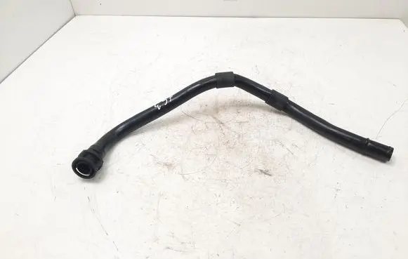 Ford S-MAX Breather hose/pipe 9M5Q6A886AD