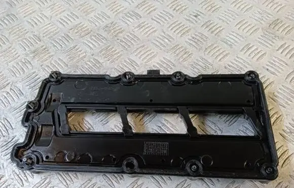 Audi A6 S6 C6 4F Rocker cam cover 059103470R