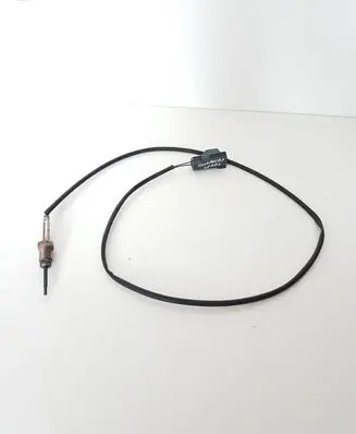 Land Rover Discovery Sport Lambda probe sensor GJ3212B591DB