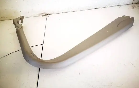 Opel Astra J Other interior part 13261740 360583280
