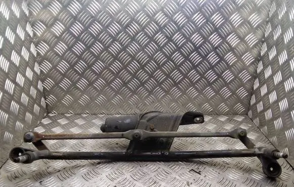 Ford Transit - Tourneo Connect Front wiper linkage 2T1417508AC 2T1417504AH