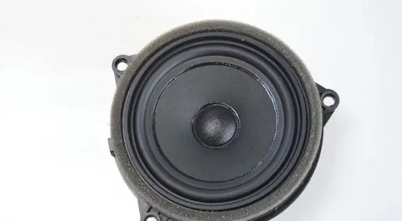 BMW 2 F45 Rear door speaker 16014910 927470001