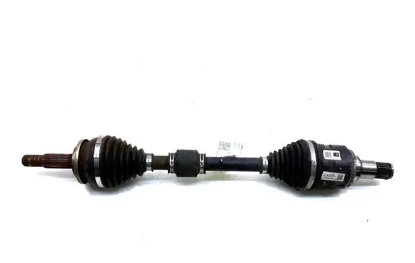 Toyota Prius (XW50) Front driveshaft 4342047040