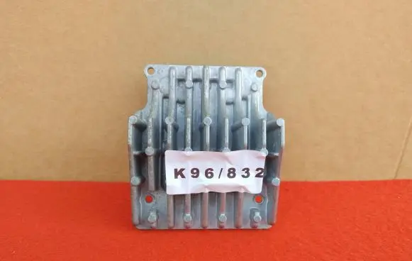 Volkswagen e-Up LED ballast control module 90083-0005008
