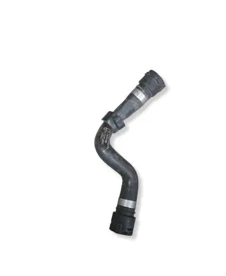 Audi Q5 SQ5 Engine coolant pipe/hose 8R0819334T