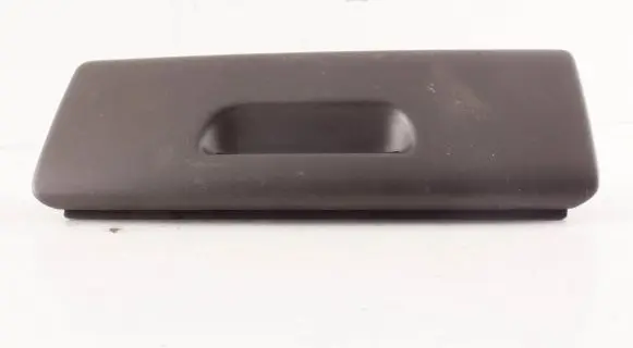 Mitsubishi Galant Other interior part MR216424