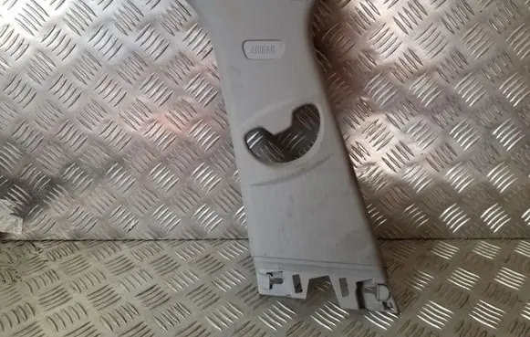 BMW 1 F20 F21 (B) pillar trim (top) 7221025
