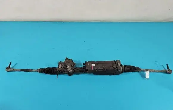 Audi Q5 SQ5 Steering rack 8R1423055AC IMPRK1418705