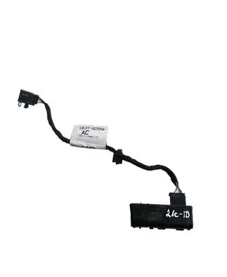 Ford Transit Custom Keyless system antenna GD9T15K619BB