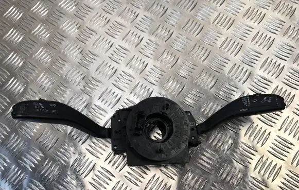 Volkswagen Amarok Cruise control stalk 6Q0953503EH 279948 26114331