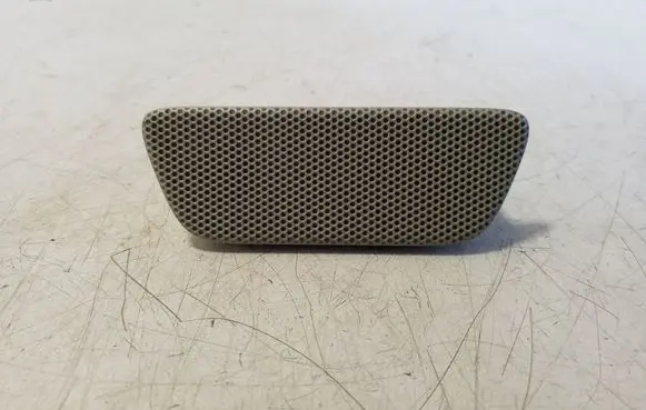 Volvo XC60 Microphone (bluetooth/phone) 32359359