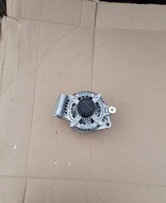 Ford Mondeo MK V Generator/alternator G2GT10300DA