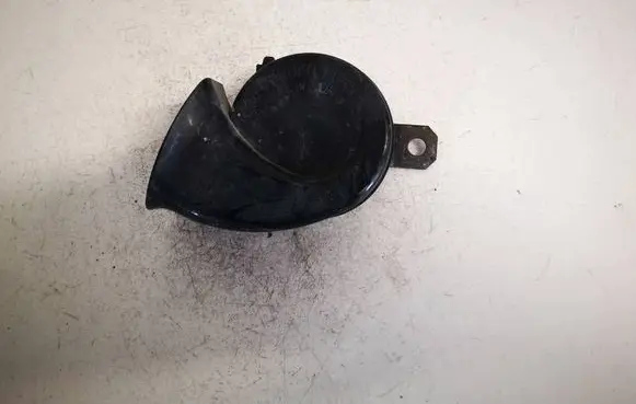 Subaru Legacy Horn signal e13000094
