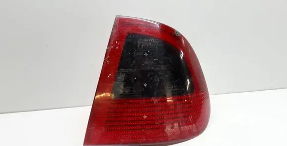 Seat Cordoba (6K) Rear/tail lights 6K5945096