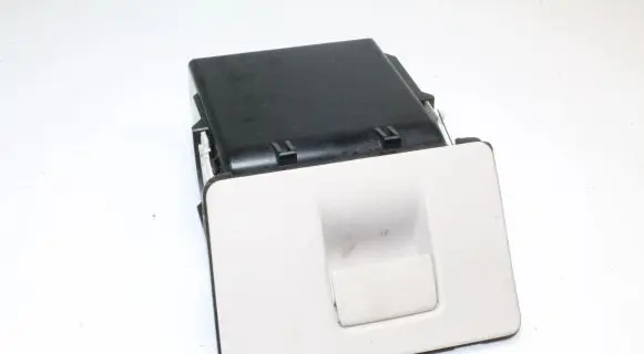 BMW 5 GT F07 Glove box 9199126