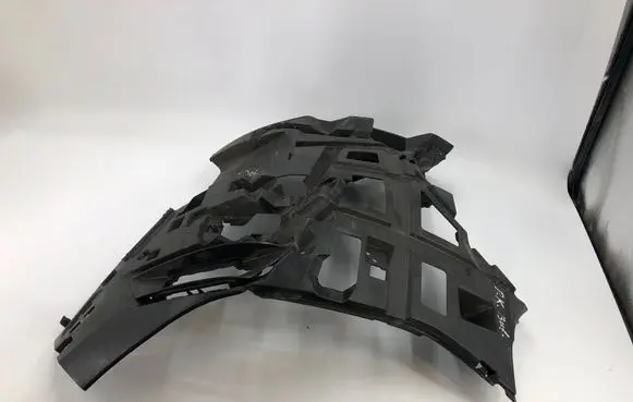BMW X3 G45 Front bumper mounting bracket 5a5c2b1