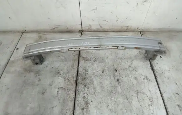 Chevrolet Cruze Front bumper cross member