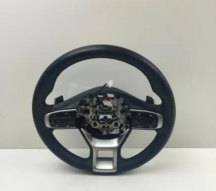 KIA Sportage Steering wheel 56100R2JK0WK